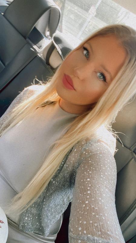 Review Thumbnail Image 0 224338023