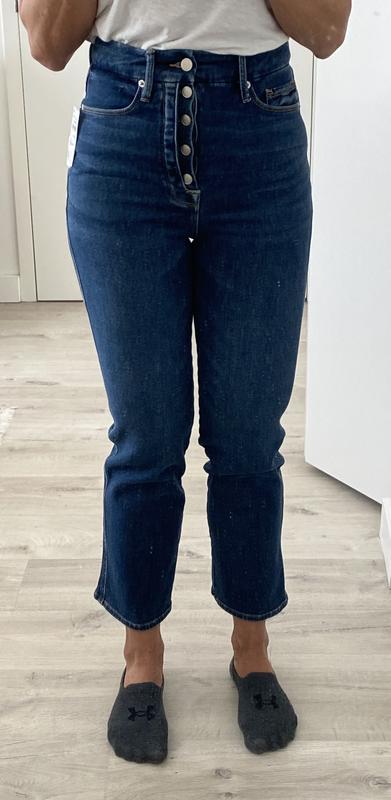 Review Thumbnail Image 0 232989927