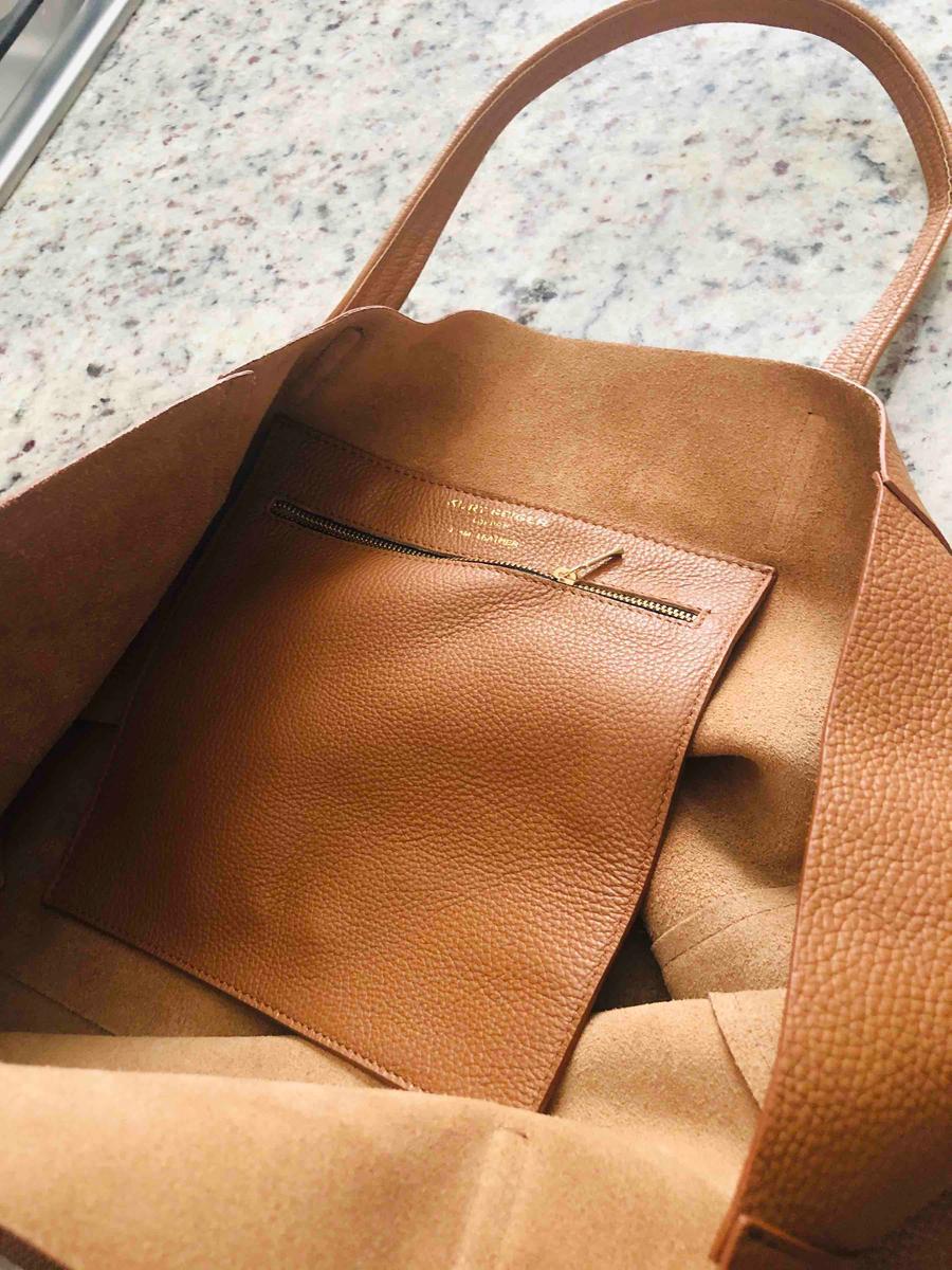 Review Thumbnail Image 2 196052534