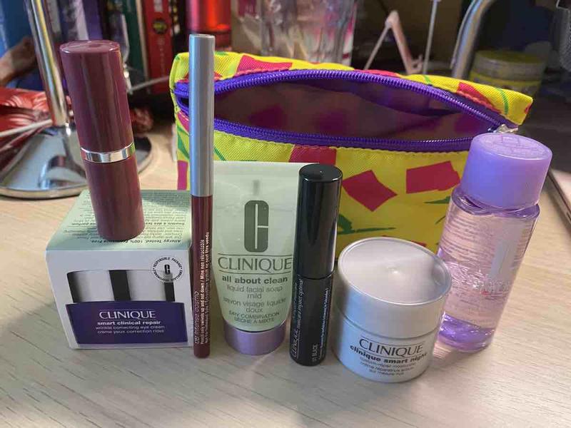 Review Thumbnail Image 0 218722777