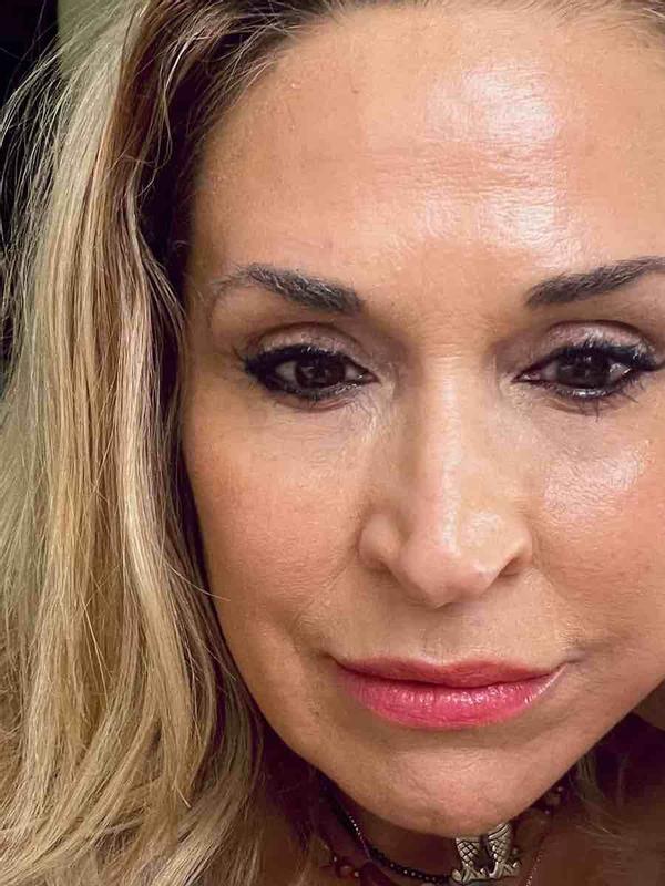 Review Thumbnail Image 0 232735863