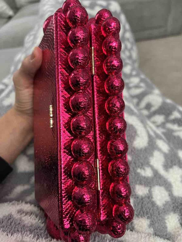 Review Thumbnail Image 3 225149411