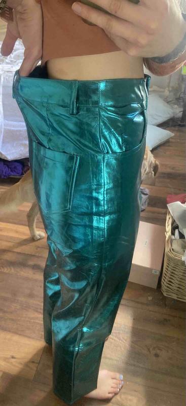 Review Thumbnail Image 2 212132190