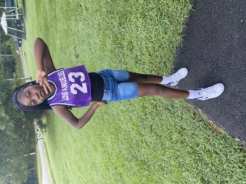 Review Thumbnail Image 0 217732140