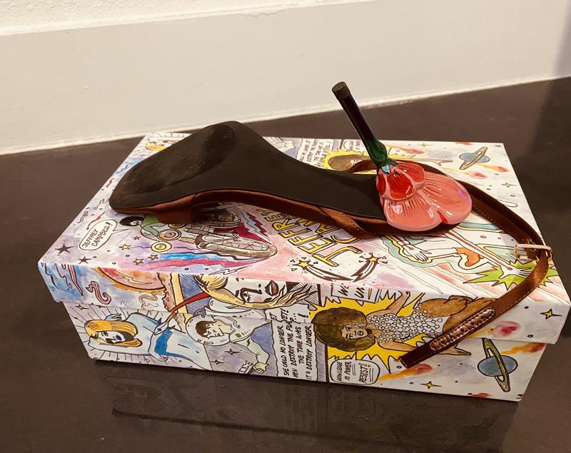 Review Thumbnail Image 3 227225513