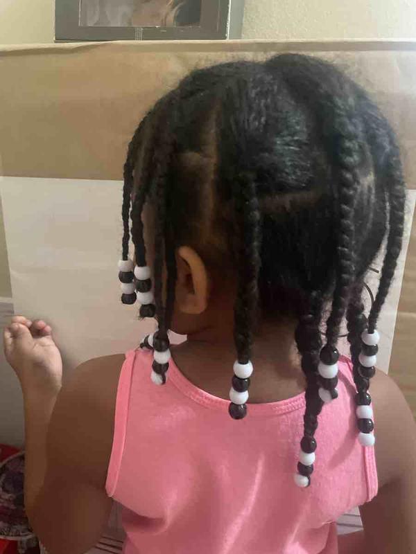 Review Thumbnail Image 2 224330941