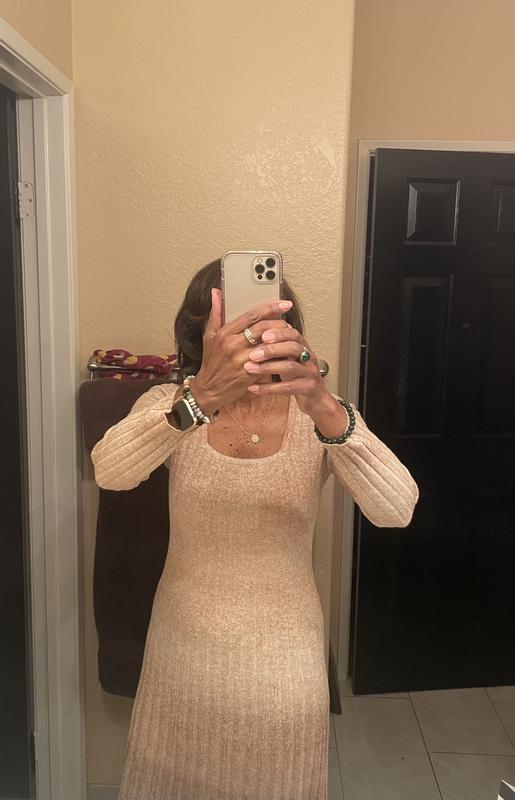 Review Thumbnail Image 0 241353806