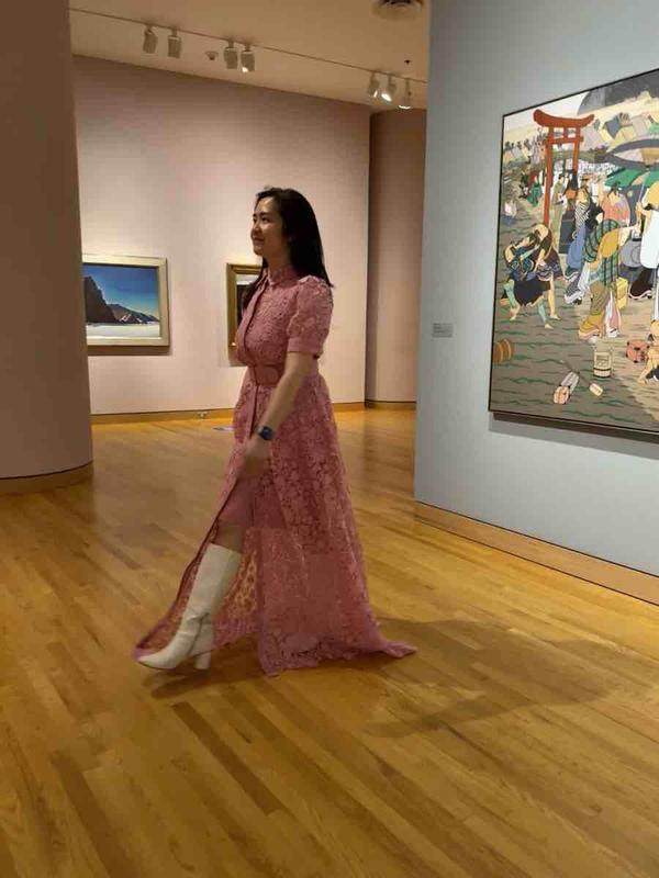 Review Thumbnail Image 0 247655764