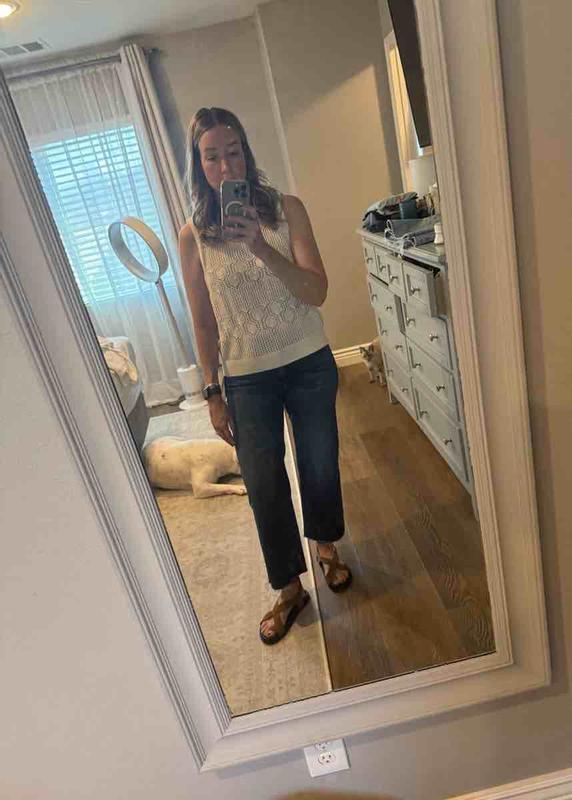 Review Thumbnail Image 0 249044747