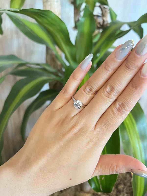 Review Thumbnail Image 0 243738276