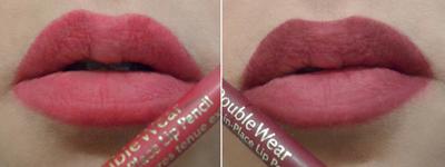 Review Thumbnail Image 3 126699954