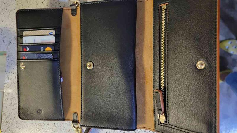 Review Thumbnail Image 1 227657066