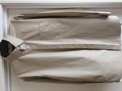 Review Thumbnail Image 0 70254351