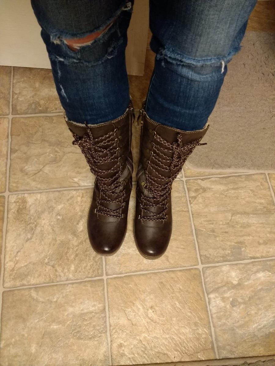 Review Thumbnail Image 1 202793814