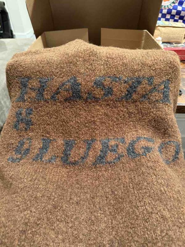 Review Thumbnail Image 0 246638864