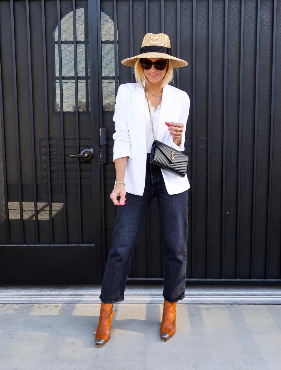 Review Thumbnail Image 0 204306046