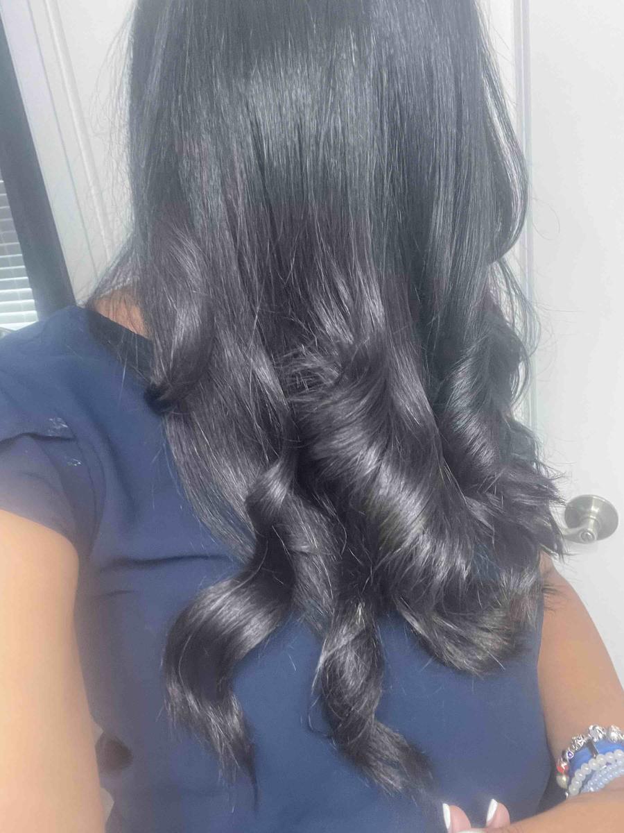 Review Thumbnail Image 0 209499161