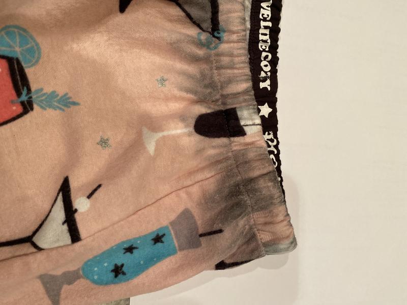 Poor quality this year