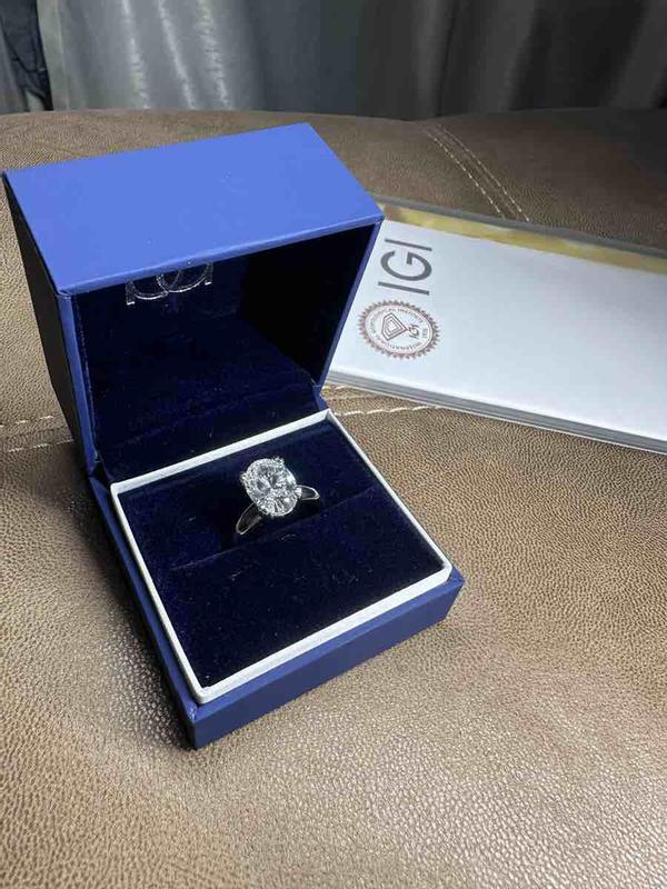 Review Thumbnail Image 0 243260507