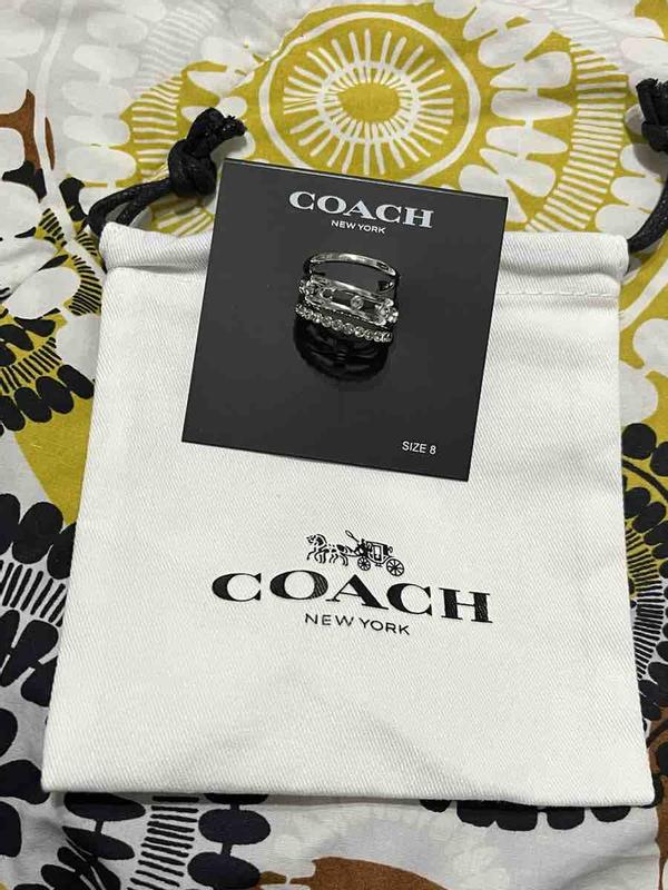 Review Thumbnail Image 2 245819480