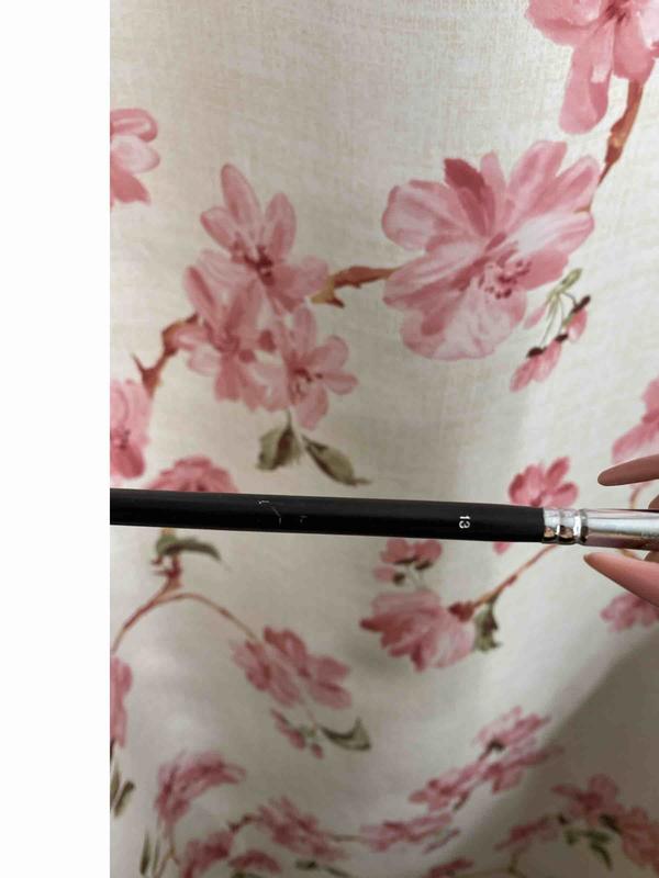 Review Thumbnail Image 0 231217998