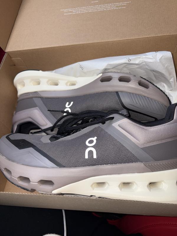 Review Thumbnail Image 0 245902896