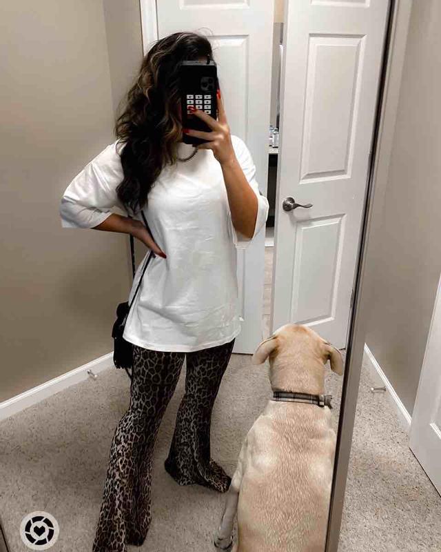 Review Thumbnail Image 0 218240927