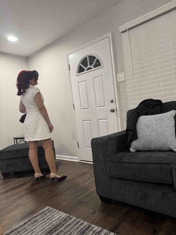 Review Thumbnail Image 1 245492007