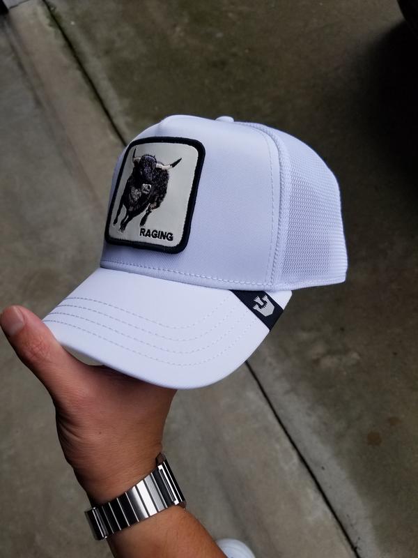 Review Thumbnail Image 2 228912875