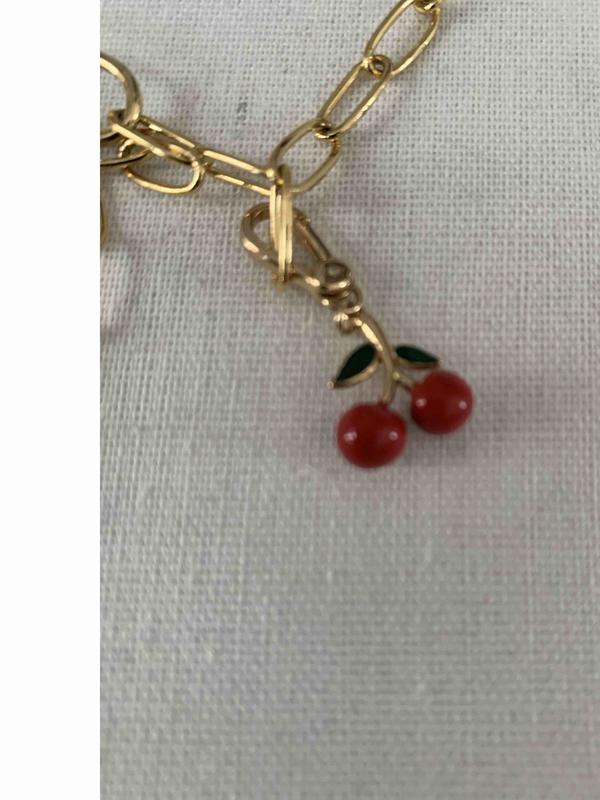 Review Thumbnail Image 1 232046270