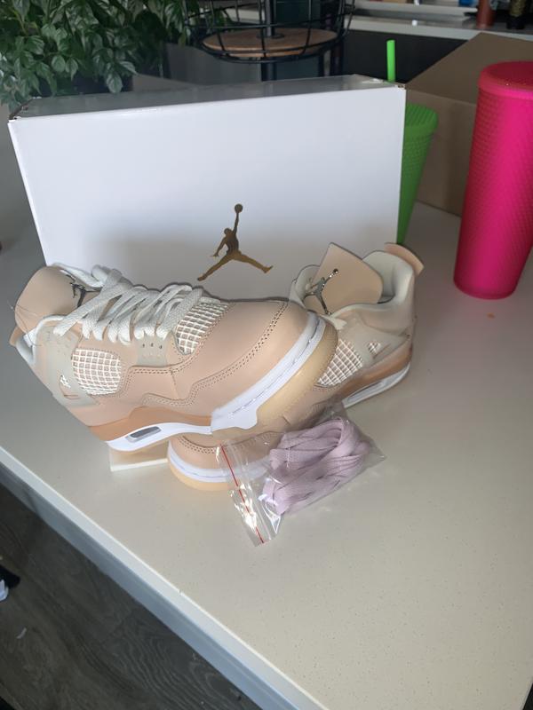 Review Thumbnail Image 0 210895684