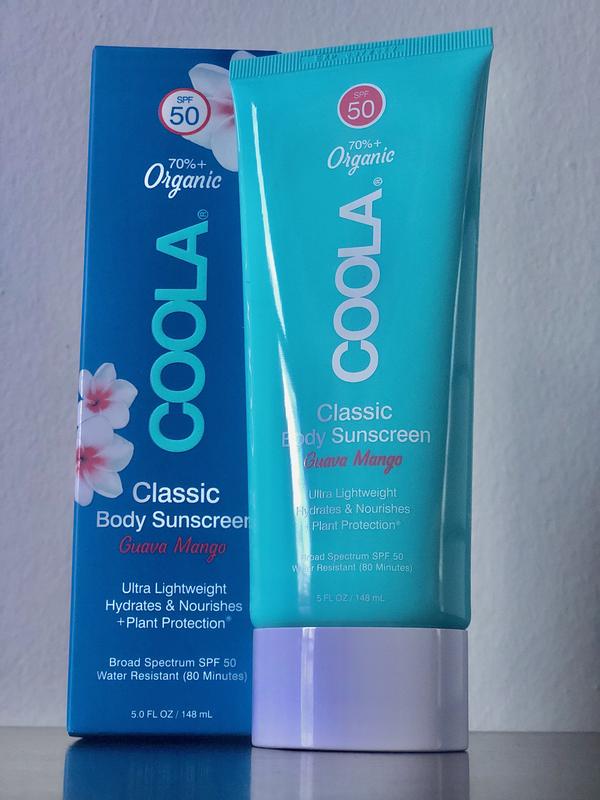 Review Thumbnail Image 0 241892121