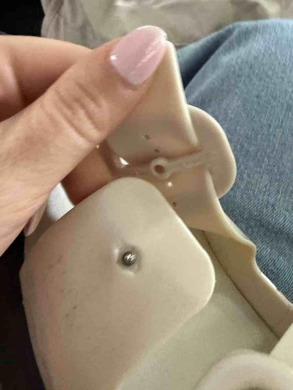 Review Thumbnail Image 0 243350140