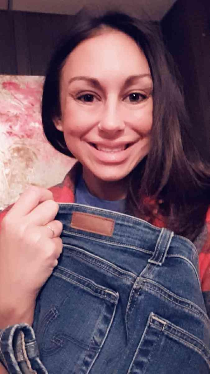 Review Thumbnail Image 0 194332903