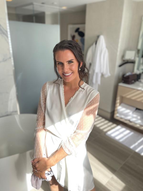 Review Thumbnail Image 0 220420989