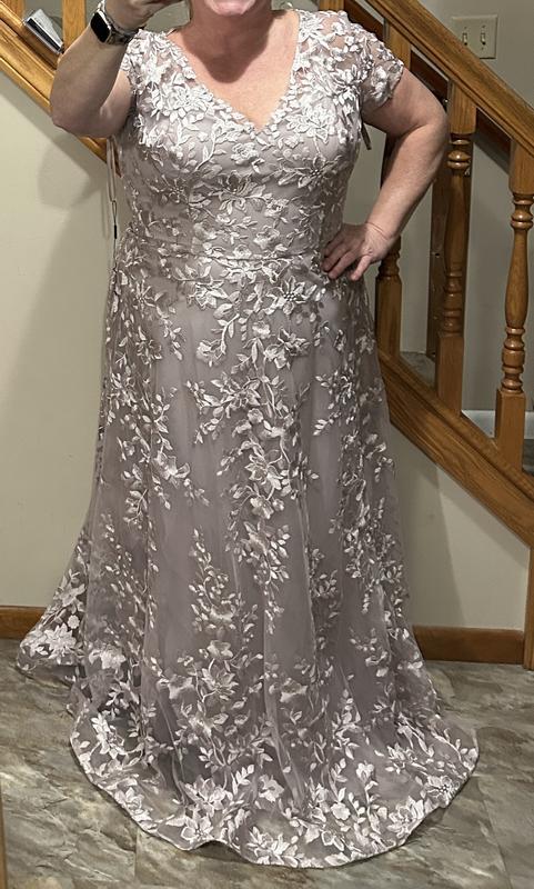 Review Thumbnail Image 0 240593425