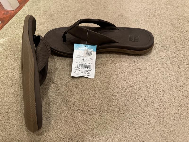 Review Thumbnail Image 3 227535759
