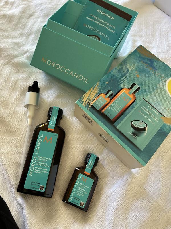 Review Thumbnail Image 1 227211242