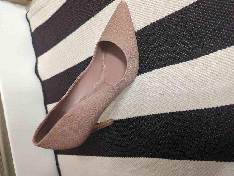 Review Thumbnail Image 0 229283118