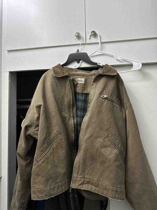 Review Thumbnail Image 0 235735362