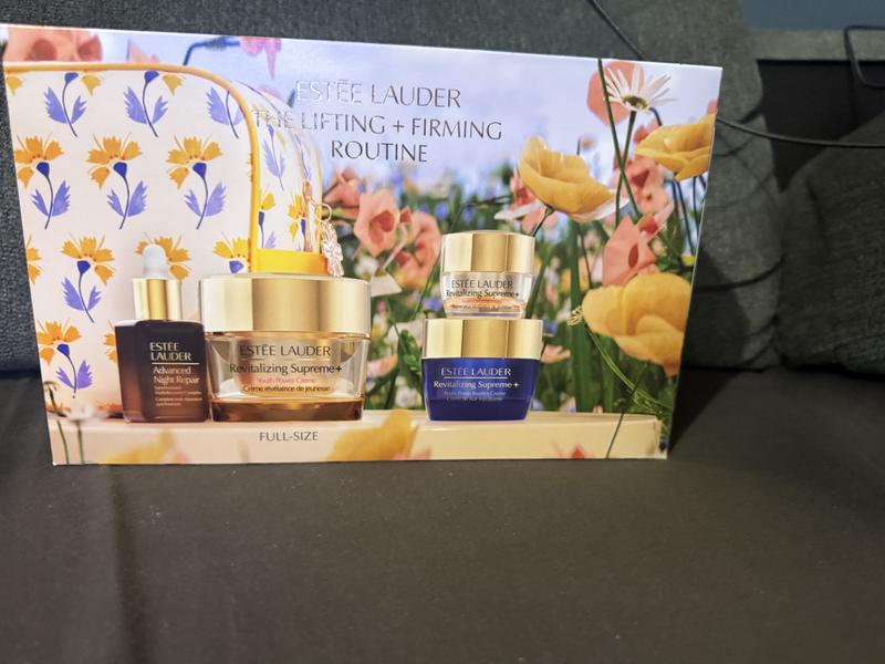 Review Thumbnail Image 0 249452005