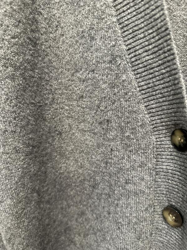 Review Thumbnail Image 2 230951969