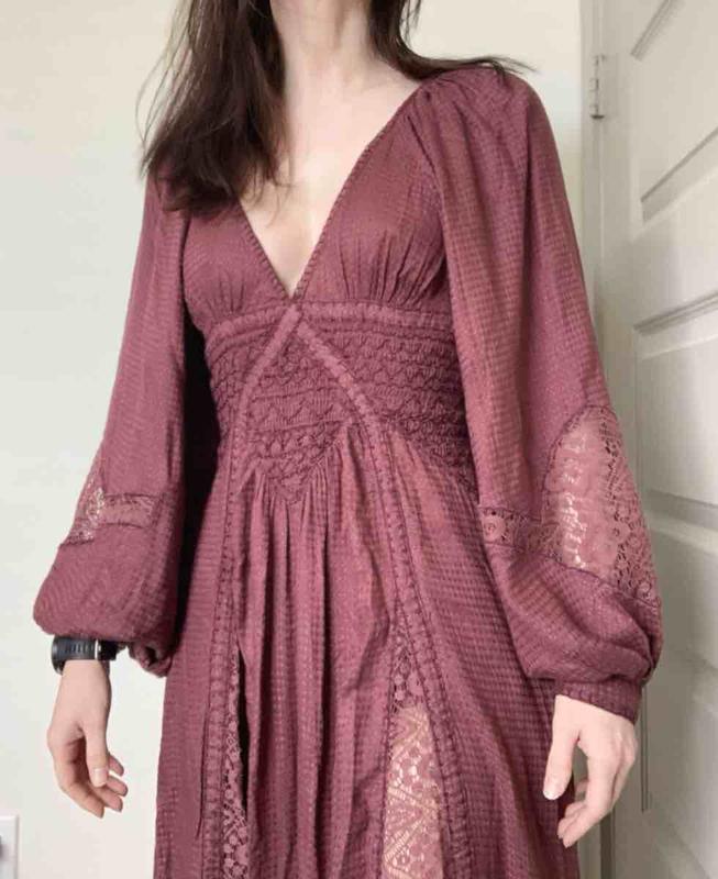 Review Thumbnail Image 0 215456938