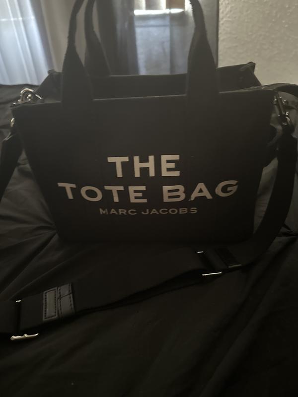 LOVE THIS BAG