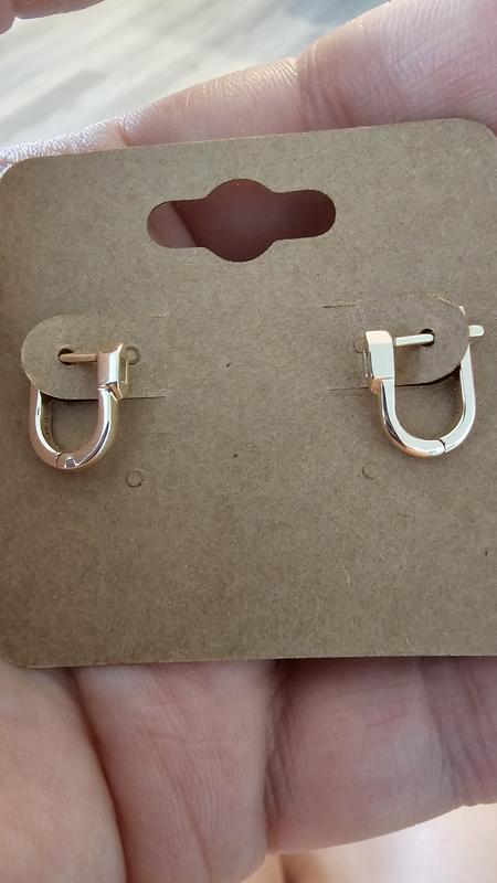 Review Thumbnail Image 2 248765996