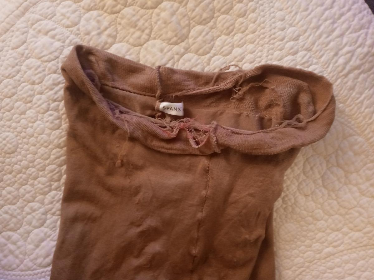 Review Thumbnail Image 0 202063791