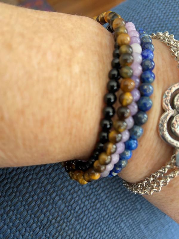 Review Thumbnail Image 0 247854058