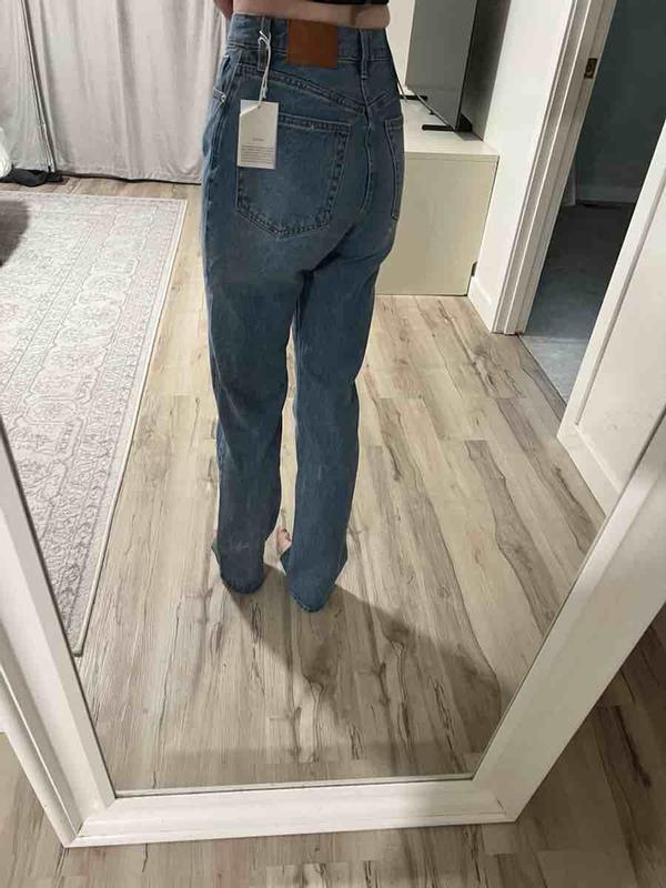 Review Thumbnail Image 2 236540355