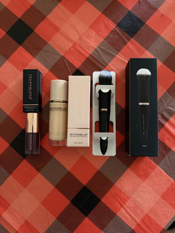 Review Thumbnail Image 0 246534040