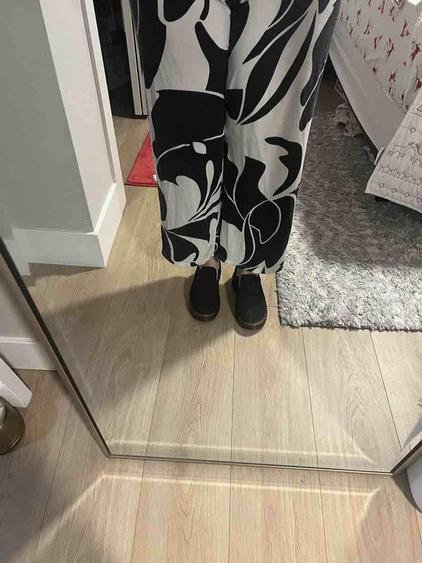 excellent quality and comfort